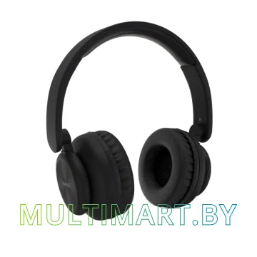 Наушники Maxvi MHF-200BT картинка 2